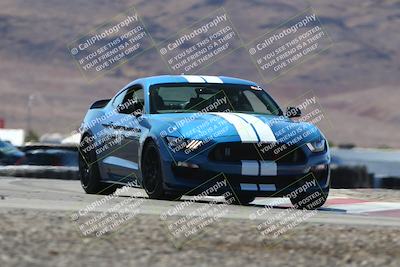media/Apr-19-2025-Speed Ventures (Sat) [[66f2bda1fd]]/Red/Session 2 (Turn 13)/